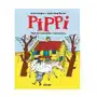 Pippi się wprowadza i inne komiksy. Pippi Sklep on-line