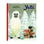 Yeti Sklep on-line