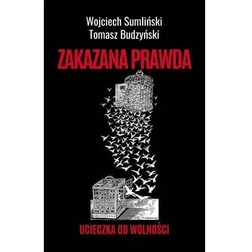 Zakazana prawda