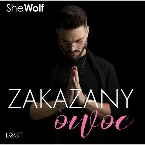 Zakazany owoc – opowiadanie erotyczne