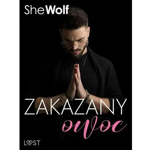 Zakazany owoc – opowiadanie erotyczne