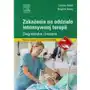 Zakażenia na oddziale intensywnej terapii. Diagnostyka i leczenie Sklep on-line