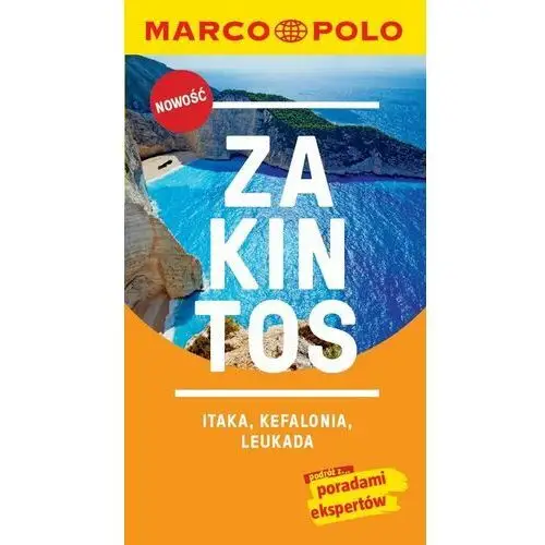 Zakintos