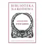 Zakład narodowy im. ossolińskich Wybór komedii - aleksander fredro Sklep on-line