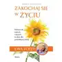 Zakochaj się w życiu - ebook mobi Sklep on-line