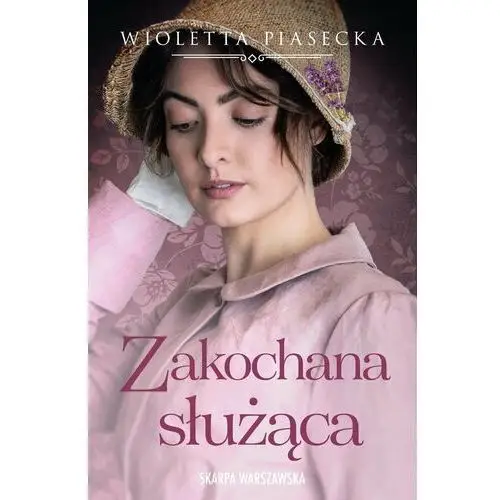 Zakochana służąca