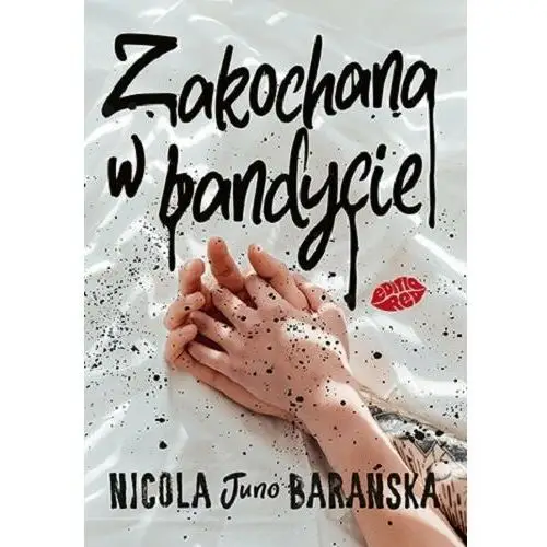 Zakochana w bandycie