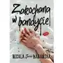 Zakochana w bandycie Sklep on-line