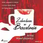 Zakochana w Barcelonie Sklep on-line