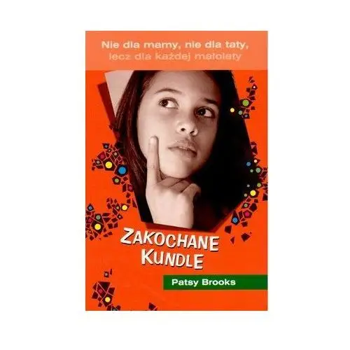 Zakochane kundle