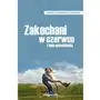 Zakochani w czerwcu i inne opowiadania Sklep on-line