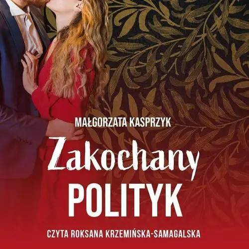 Zakochany polityk