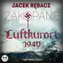 Zakopane. Luftkurort 1940 Sklep on-line