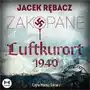 Zakopane. Luftkurort 1940 Sklep on-line