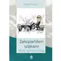 Zakopiańskim szlakiem Karola Szymanowskiego Sklep on-line