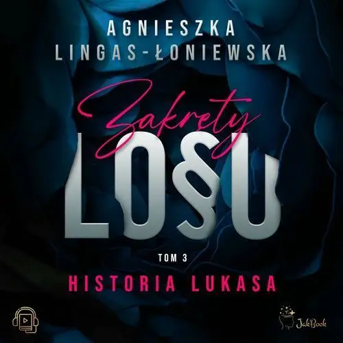 Zakręty losu. Historia Lukasa