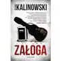 Załoga Sklep on-line