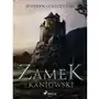 Zamek kaniowski Sklep on-line