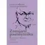 Zamiast pamiętnika Rozmowy o historii, rybach i nie tylko Sklep on-line