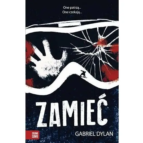 Zamieć