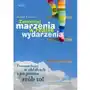 Zamieniaj marzenia w realne wydarzenia Sklep on-line