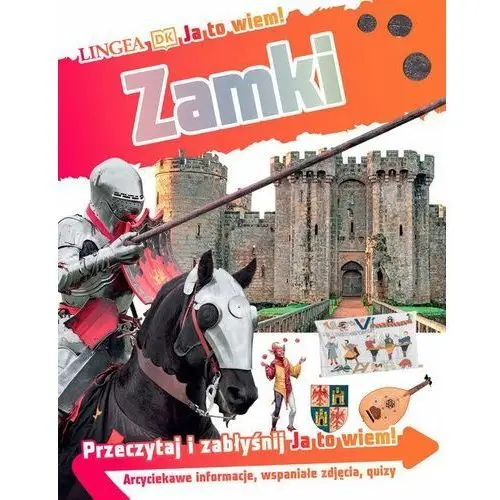 Zamki