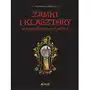 Zamki i klasztory w legendach i baśniach polskich Sklep on-line