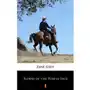 Zane grey Riders of the purple sage Sklep on-line