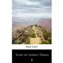 Zane grey Tales of lonely trails Sklep on-line