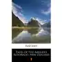 Tales of the angler's eldorado, new zealand Sklep on-line