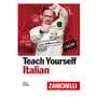Teach yourself italian Zanichelli Sklep on-line