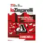 Zingarelli minore. vocabolario della lingua italiana. versione plus Zanichelli Sklep on-line