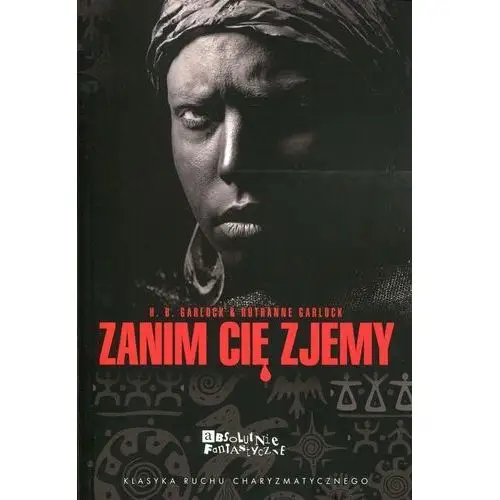 Zanim cię zjemy