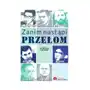 Zanim nastąpi przełom - Jeśli zamówisz do 14:00, wyślemy tego samego dnia Sklep on-line