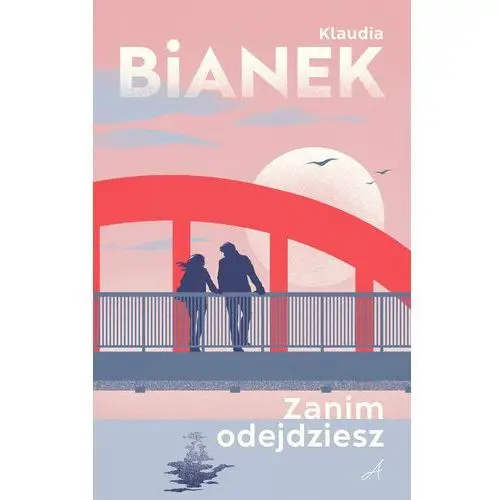 Zanim odejdziesz