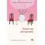 Zanim się pożegnamy. Zanim wystygnie kawa. Tom 4 - ebook epub Sklep on-line