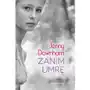 Zanim umrę - ebook epub Sklep on-line