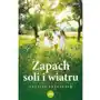 Zapach soli i wiatru Sklep on-line