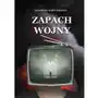 Zapach wojny Sklep on-line