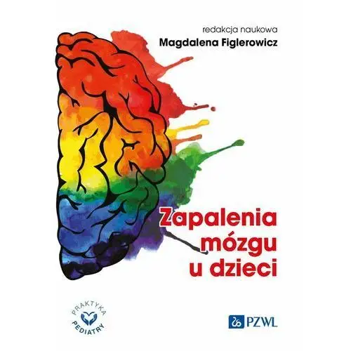 Zapalenia mózgu u dzieci