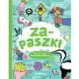 Zapaszki. O wszystkich smrodach świata Sklep on-line