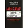 Zapis zarazy Sklep on-line