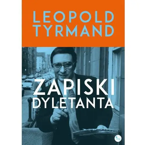 Zapiski dyletanta