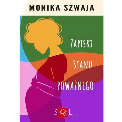 Zapiski stanu poważnego