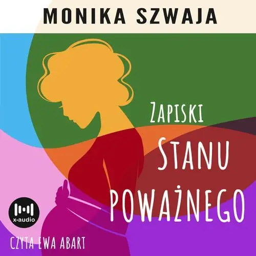 Zapiski stanu poważnego