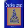 Zapiski z krajów buddyjskich Wydawnictwo akademickie dialog Sklep on-line