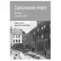 Zapisywanie wojny. dzienniki z lat 1939-1945 Wydawnictwa uniwersytetu warszawskiego Sklep on-line