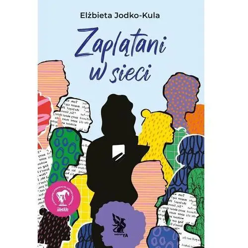 Zaplątani w sieci