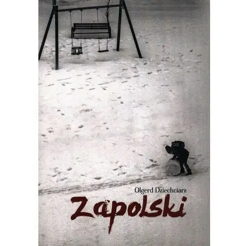 Zapolski