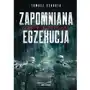 Zapomniana egzekucja, Natolin, listopad 1939 - Tylko w Legimi możesz przeczytać ten tytuł przez 7 dni za darmo Sklep on-line